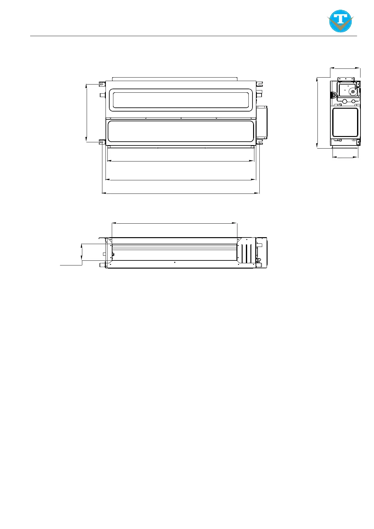 Page #56 background image