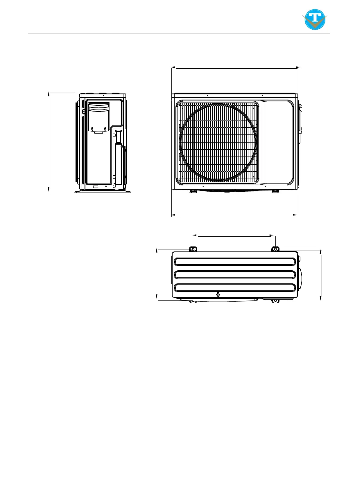 Page #58 background image