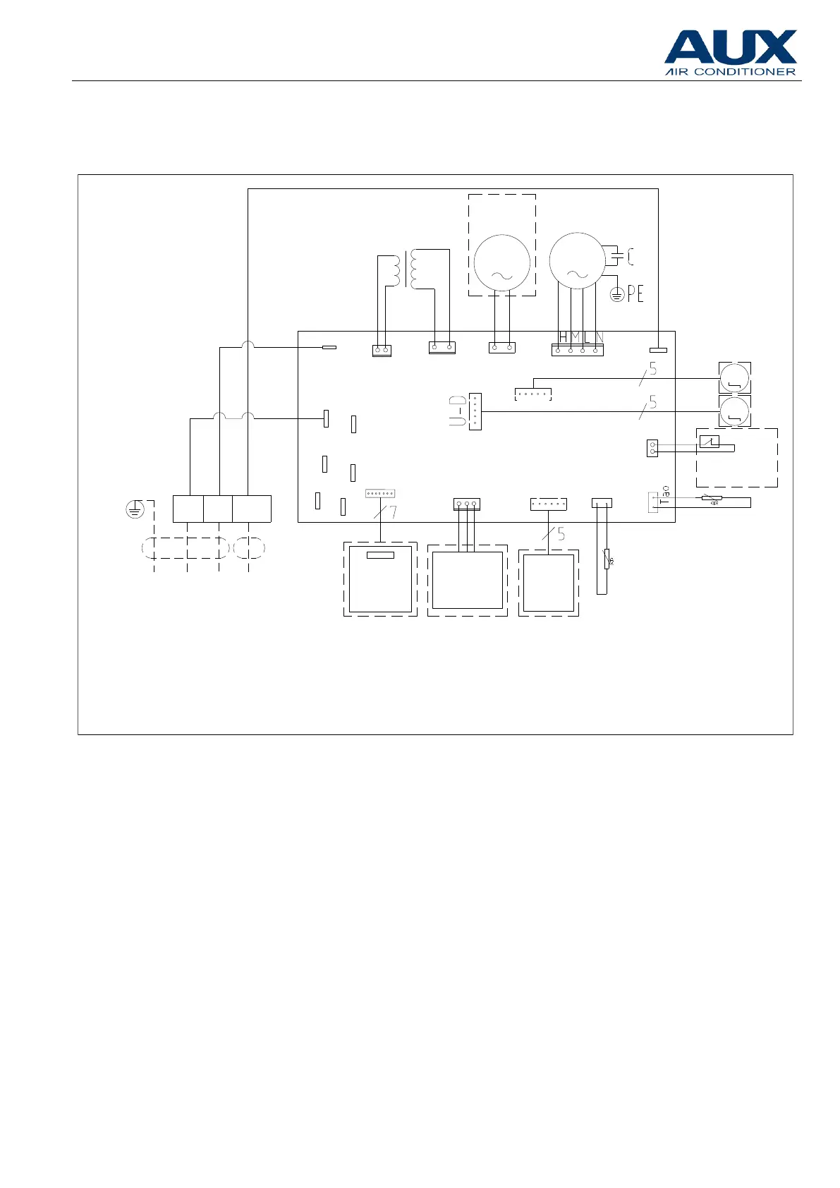 Page #63 background image