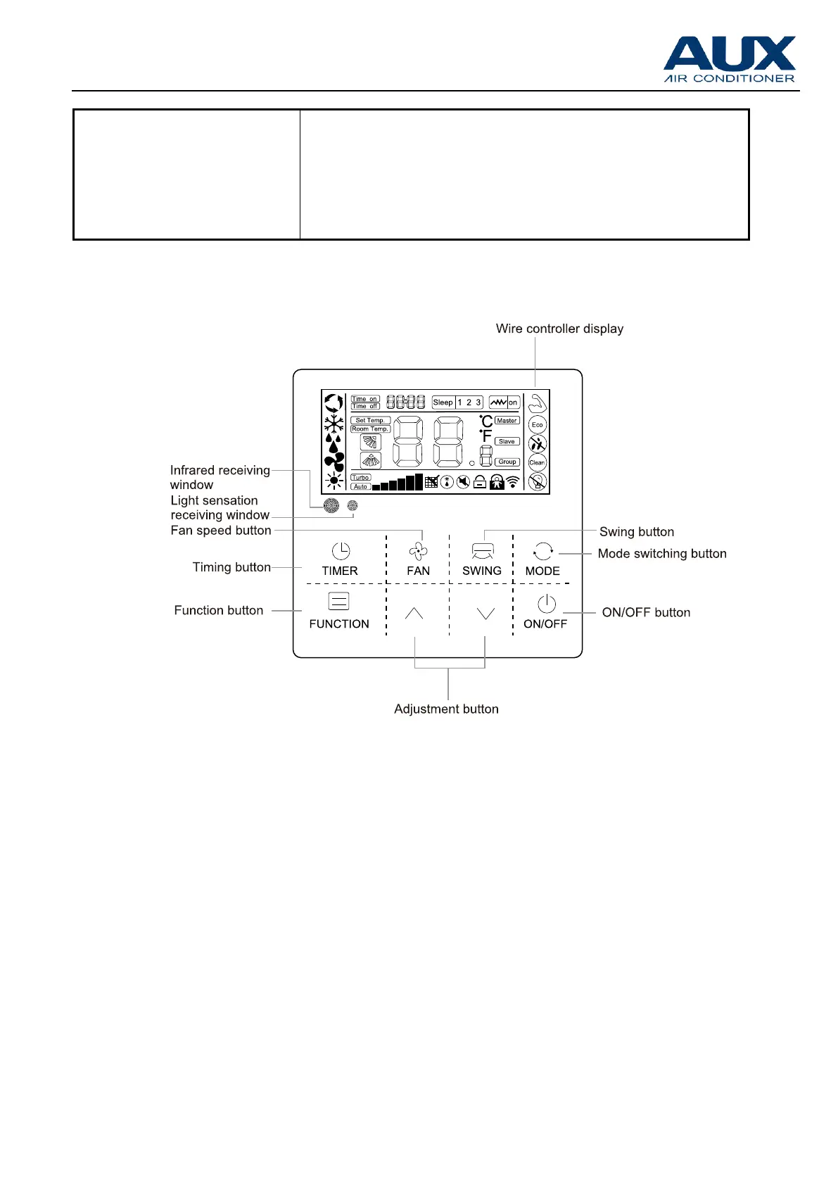 Page #83 background image