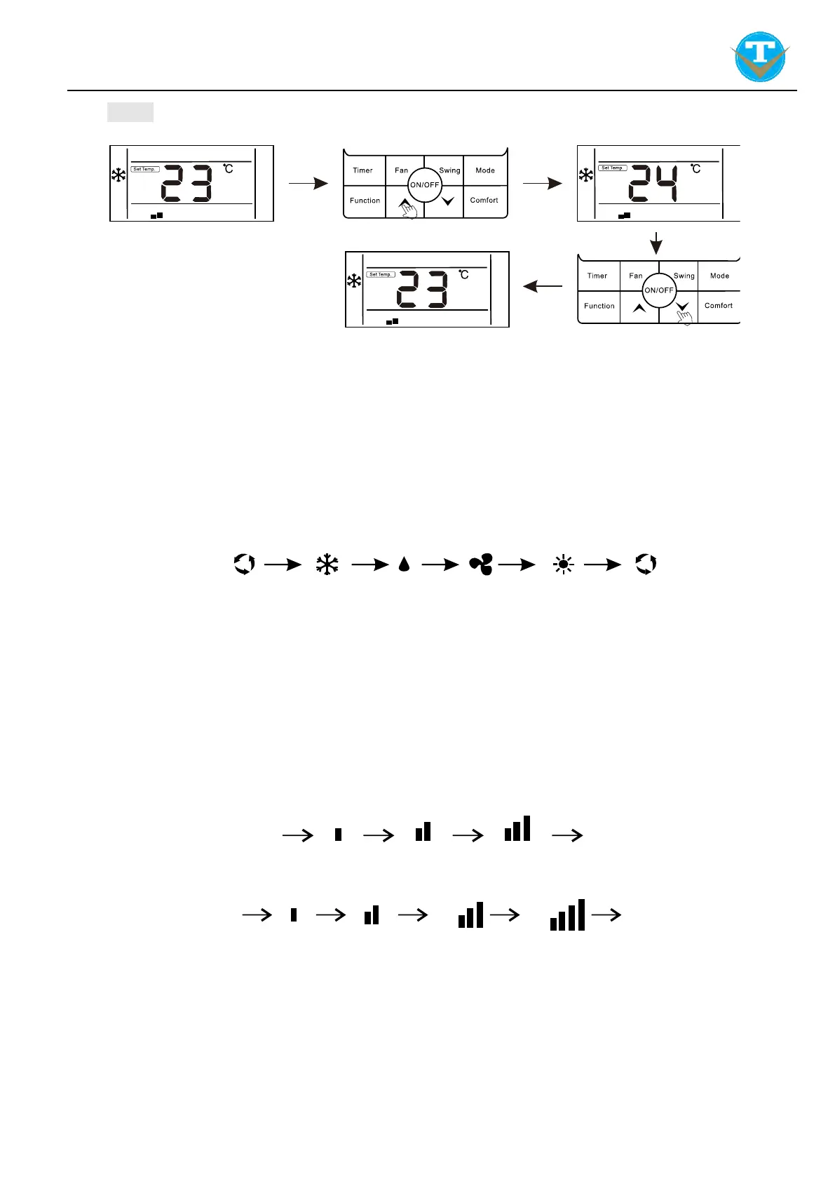 Page #86 background image