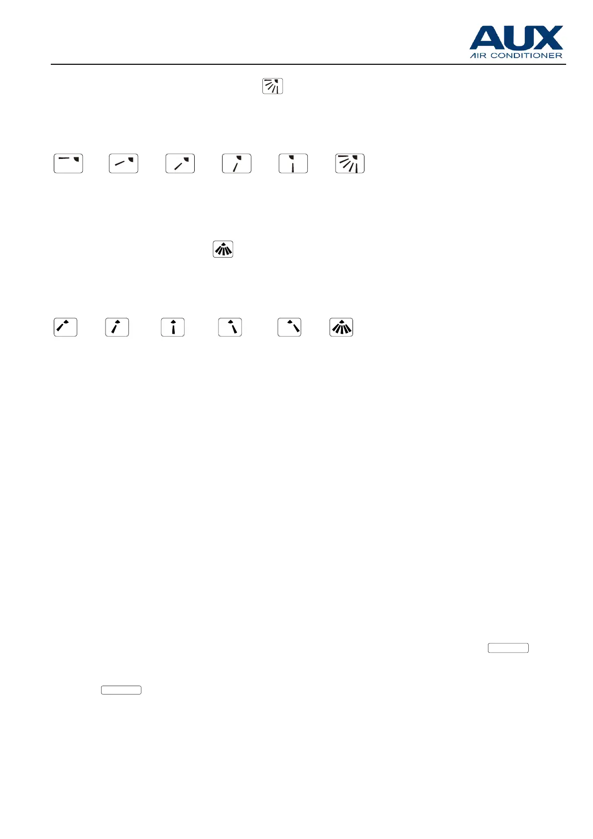 Page #87 background image