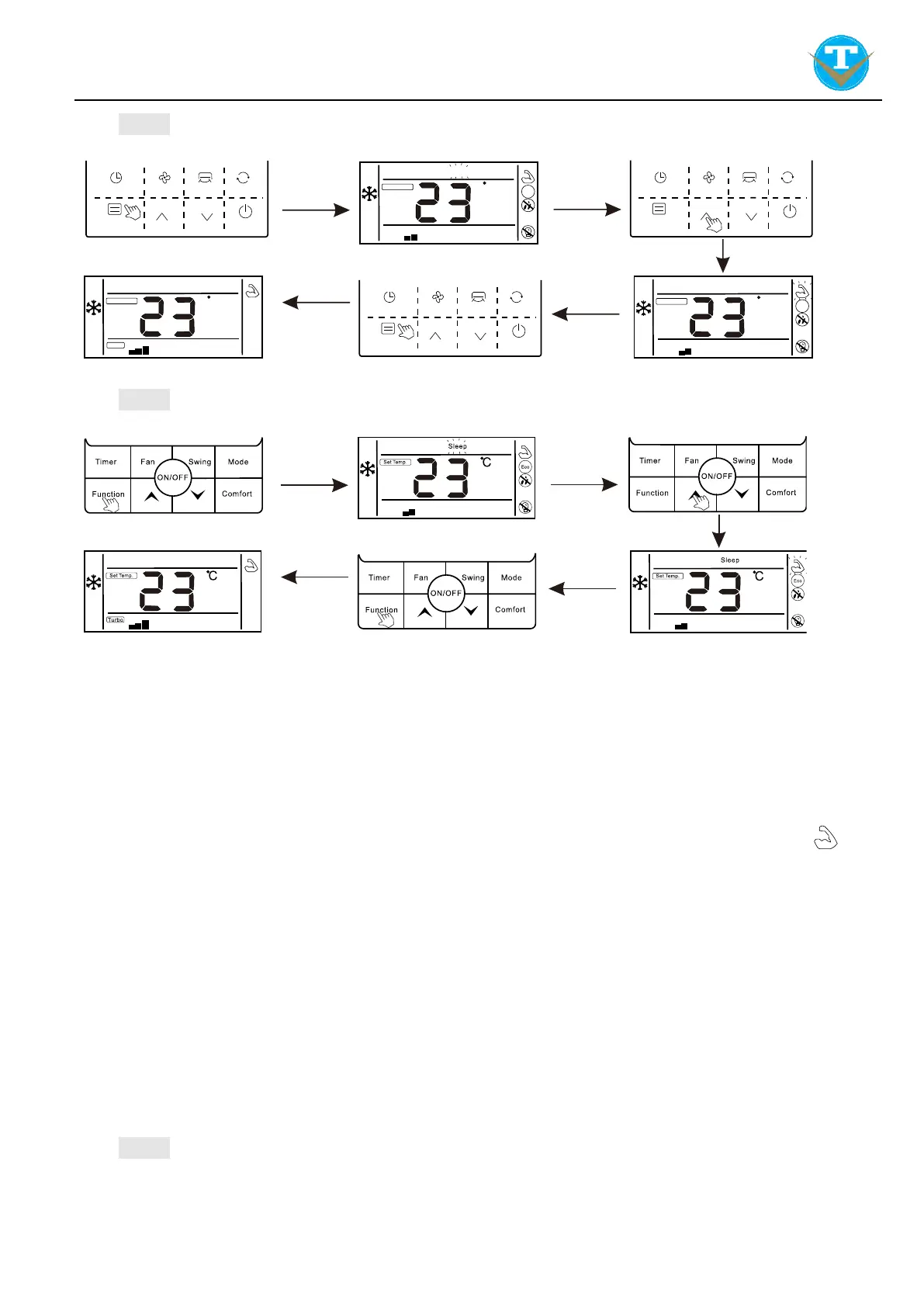 Page #92 background image
