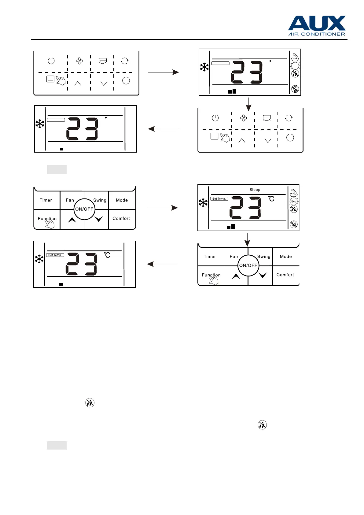 Page #97 background image