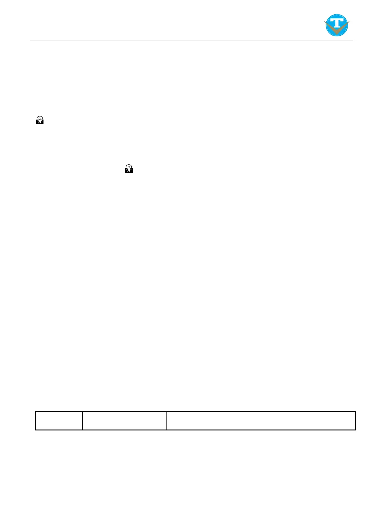 Page #104 background image