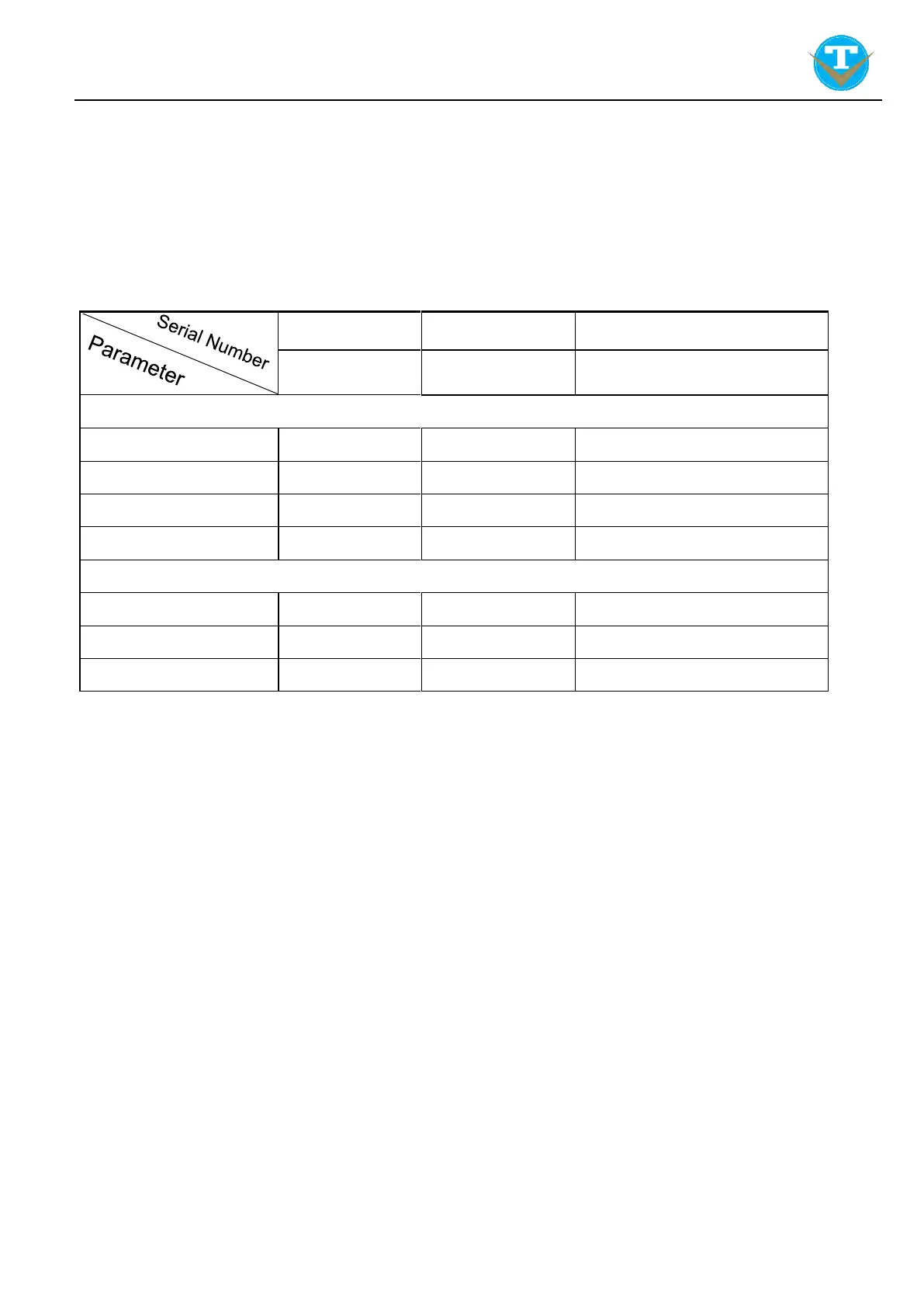 Page #106 background image