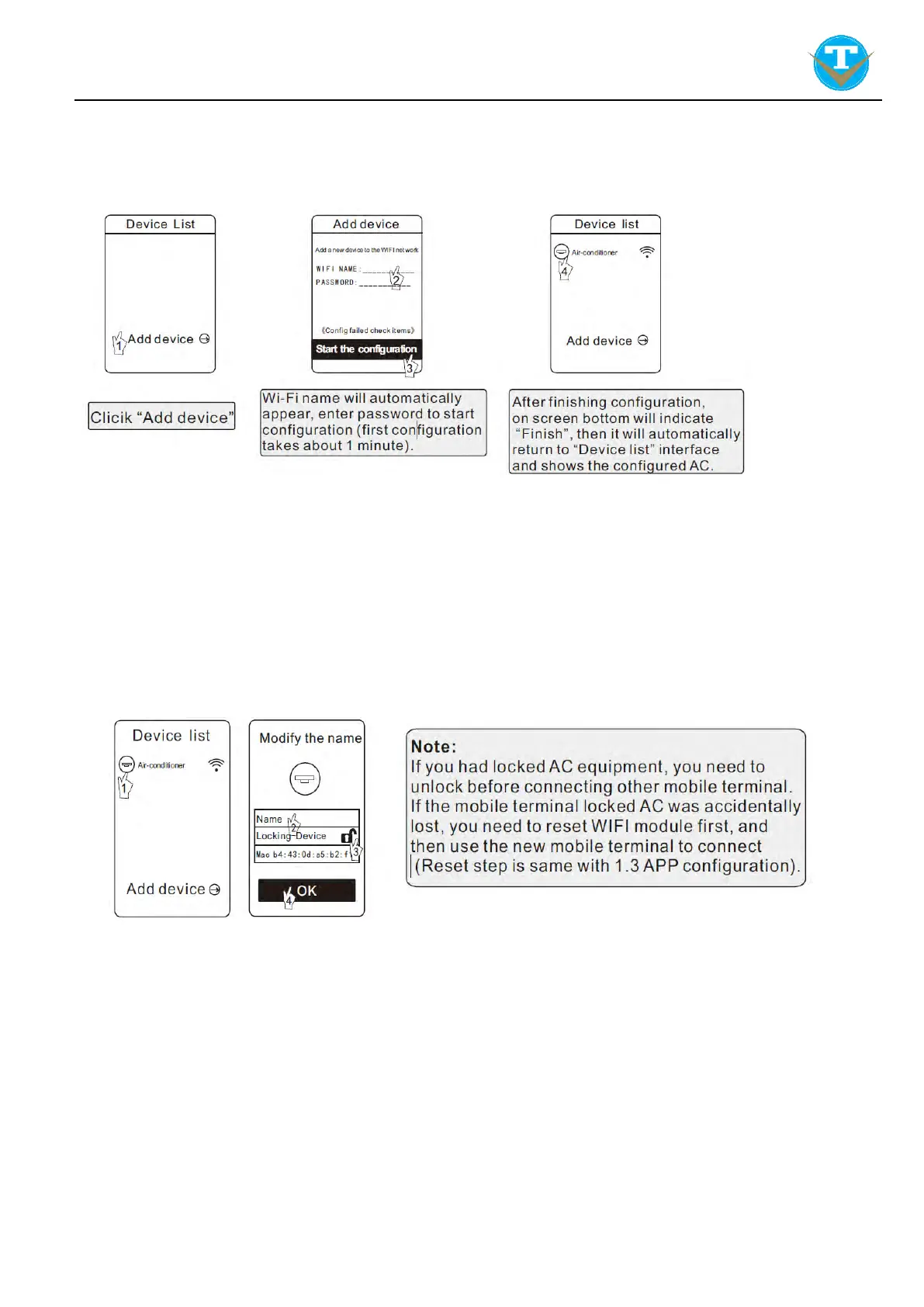 Page #114 background image