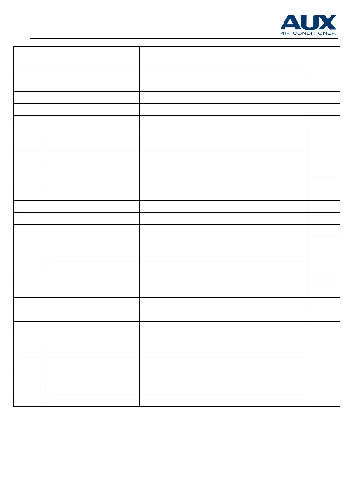 Page #117 background image
