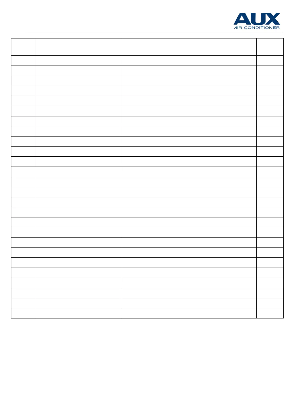 Page #119 background image