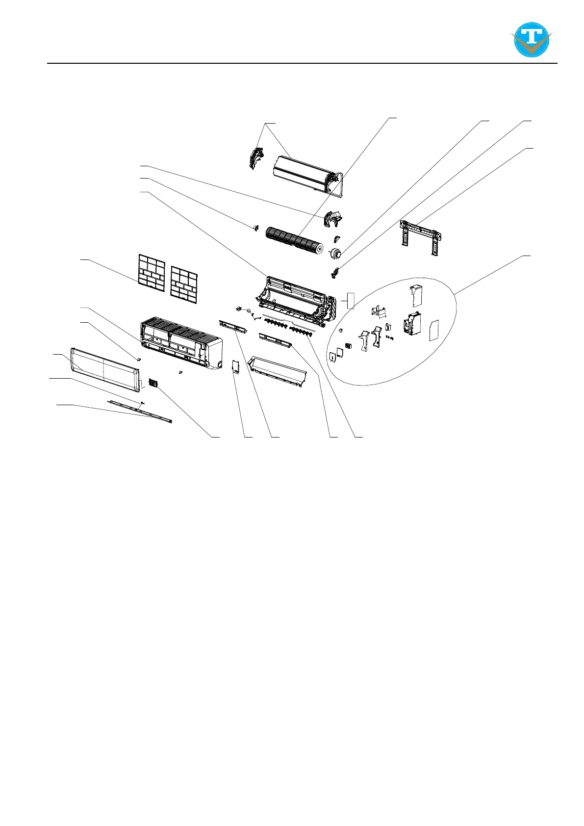 Page #122 background image