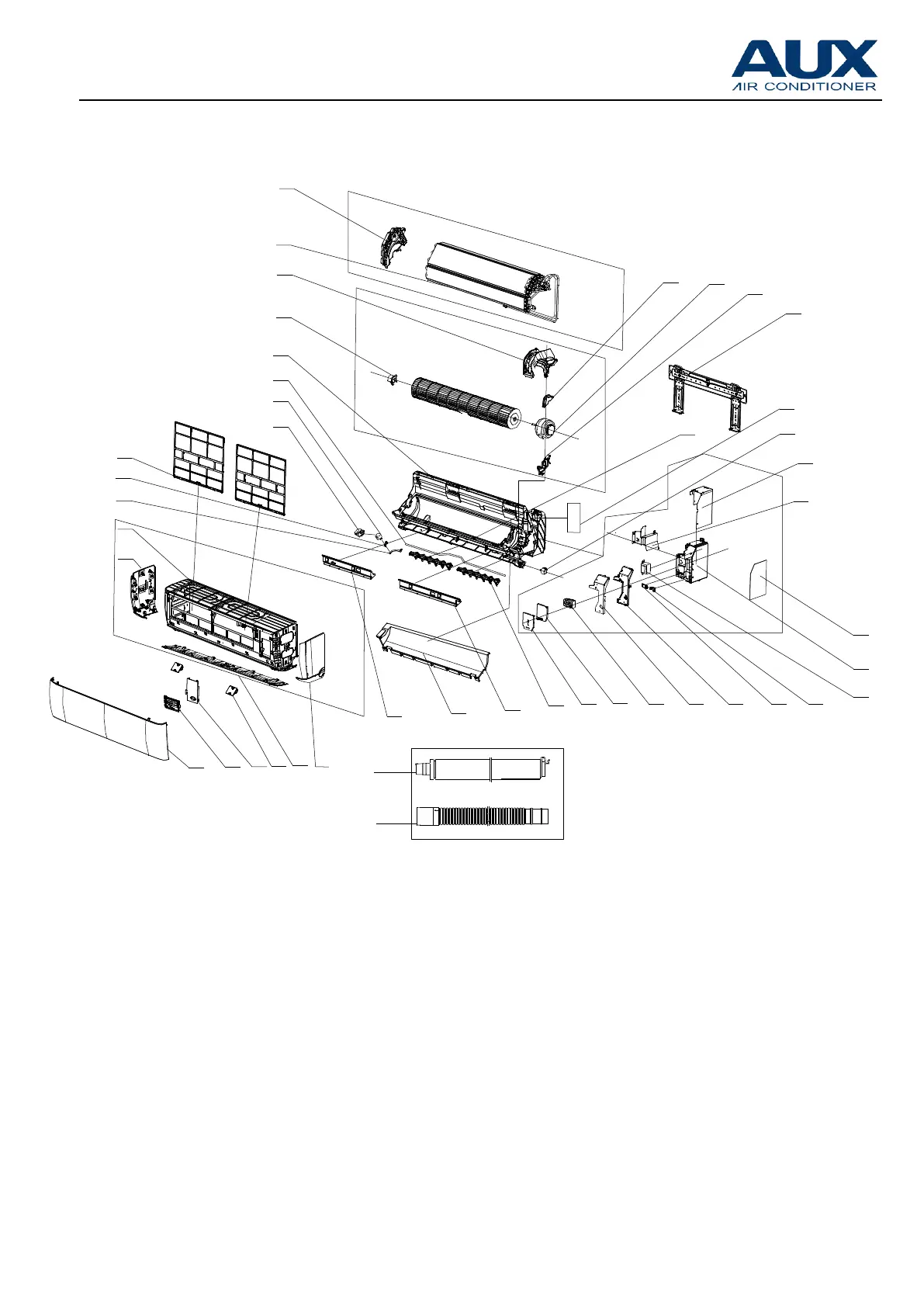 Page #129 background image