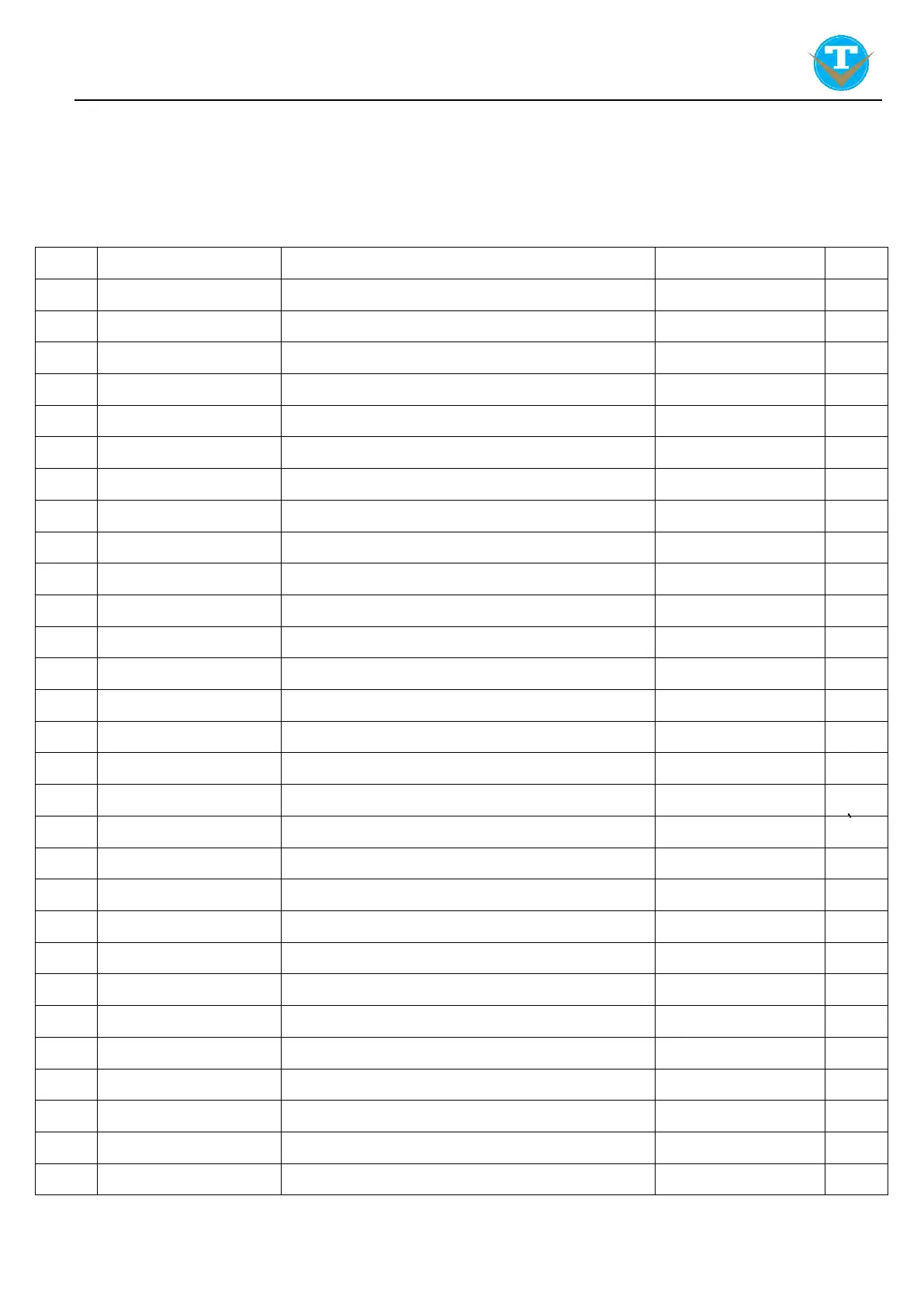 Page #130 background image