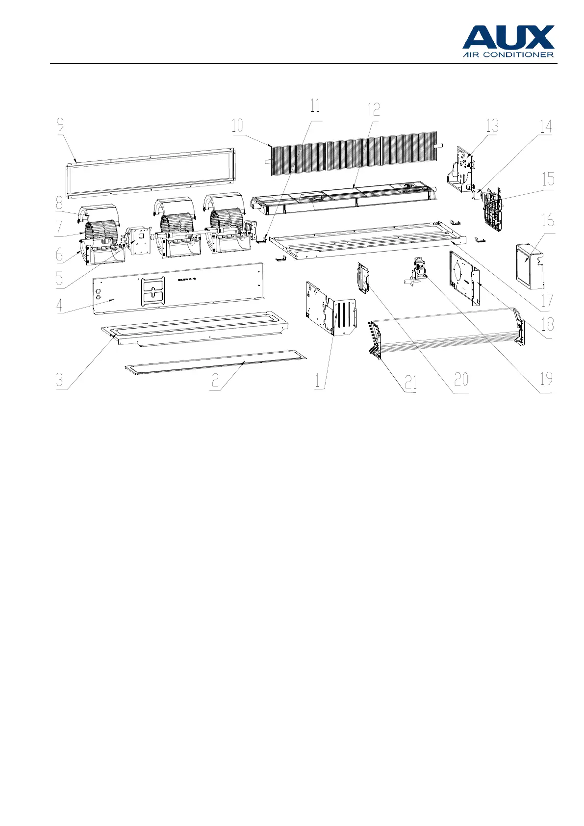 Page #141 background image