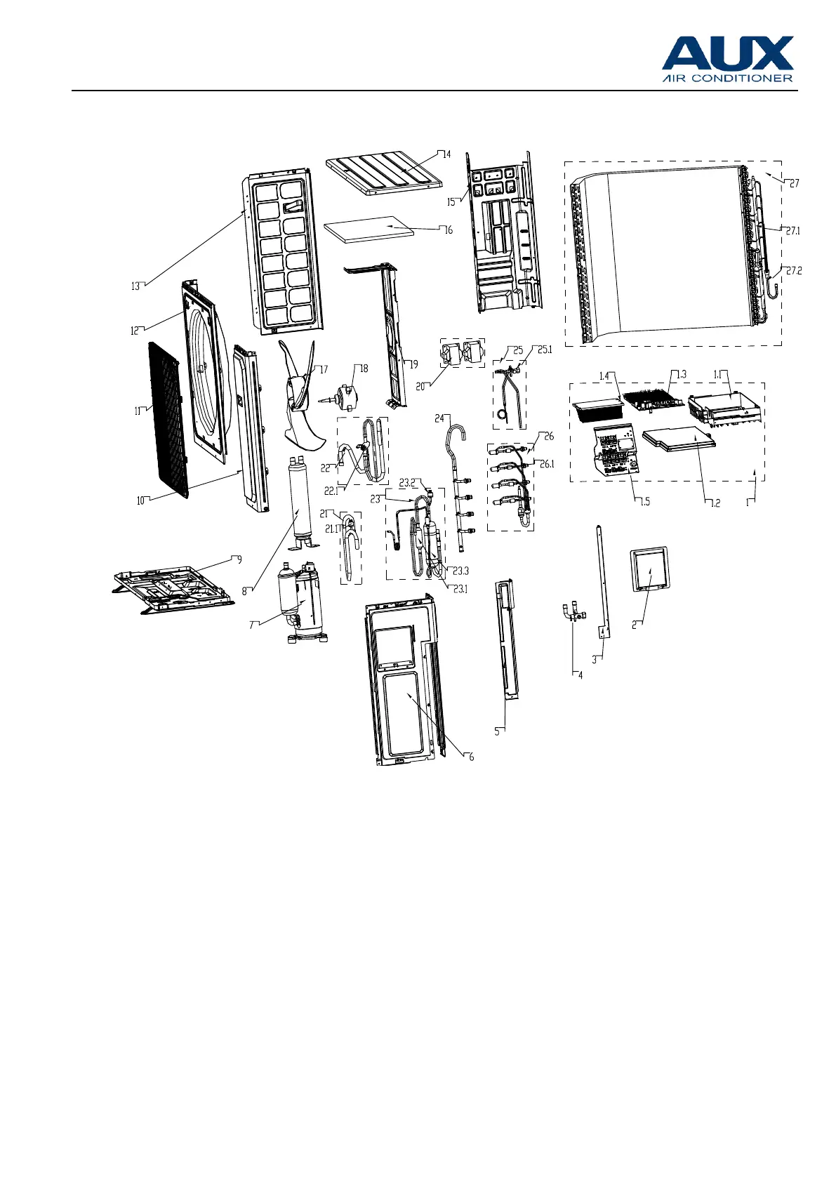 Page #147 background image