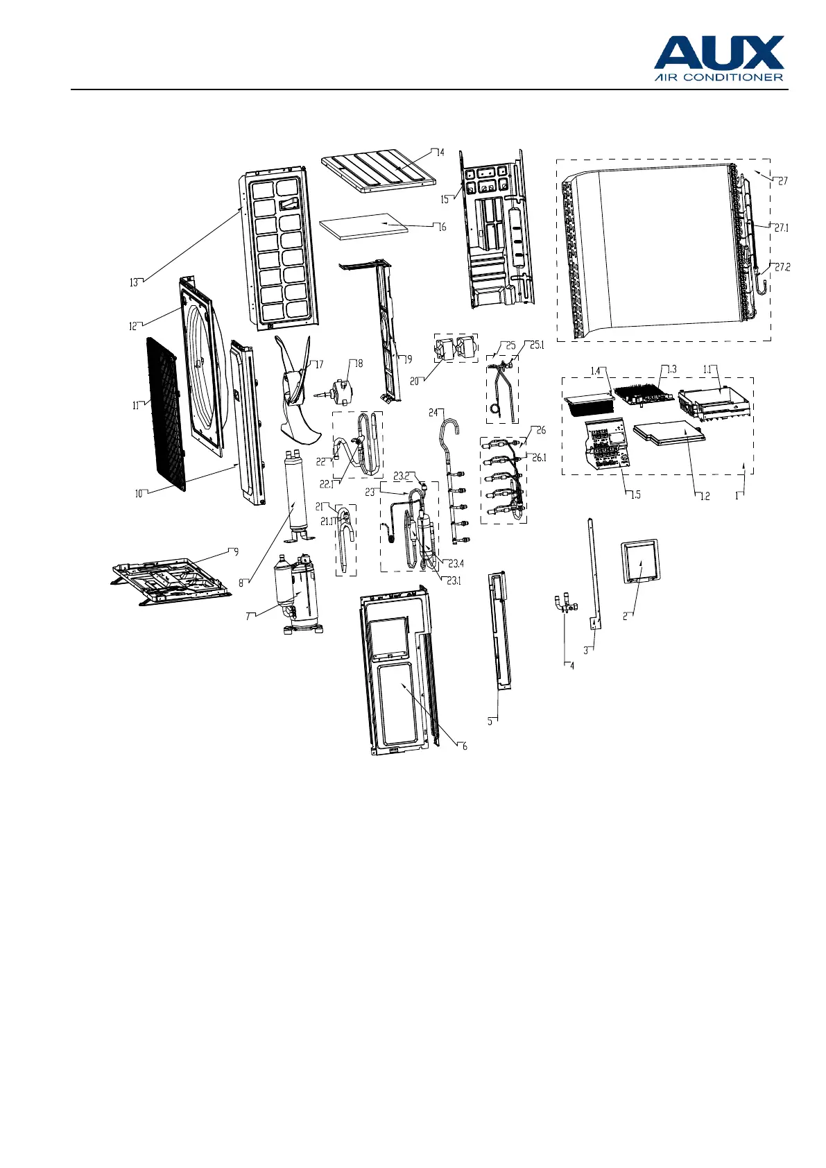 Page #149 background image