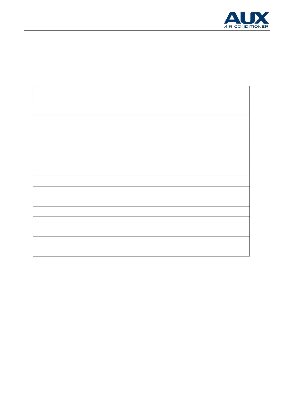 Page #151 background image