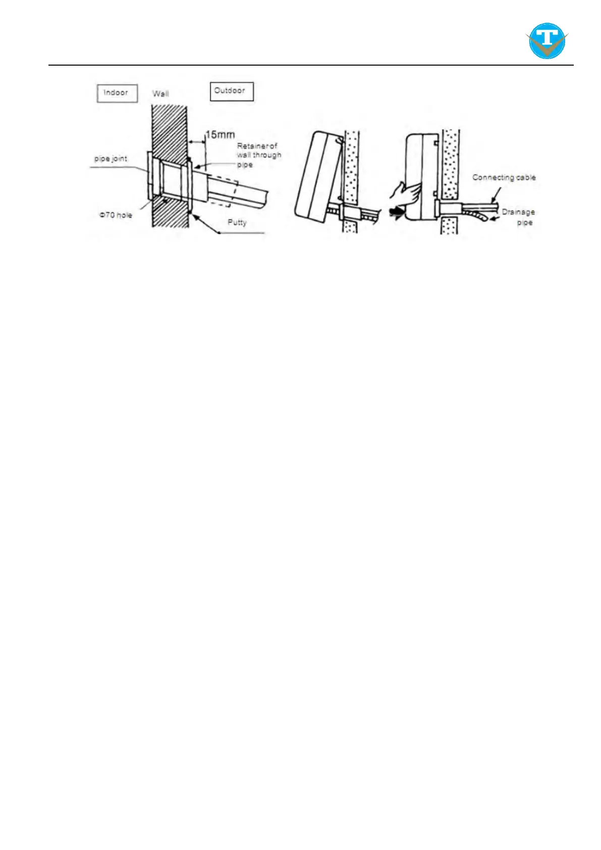 Page #154 background image