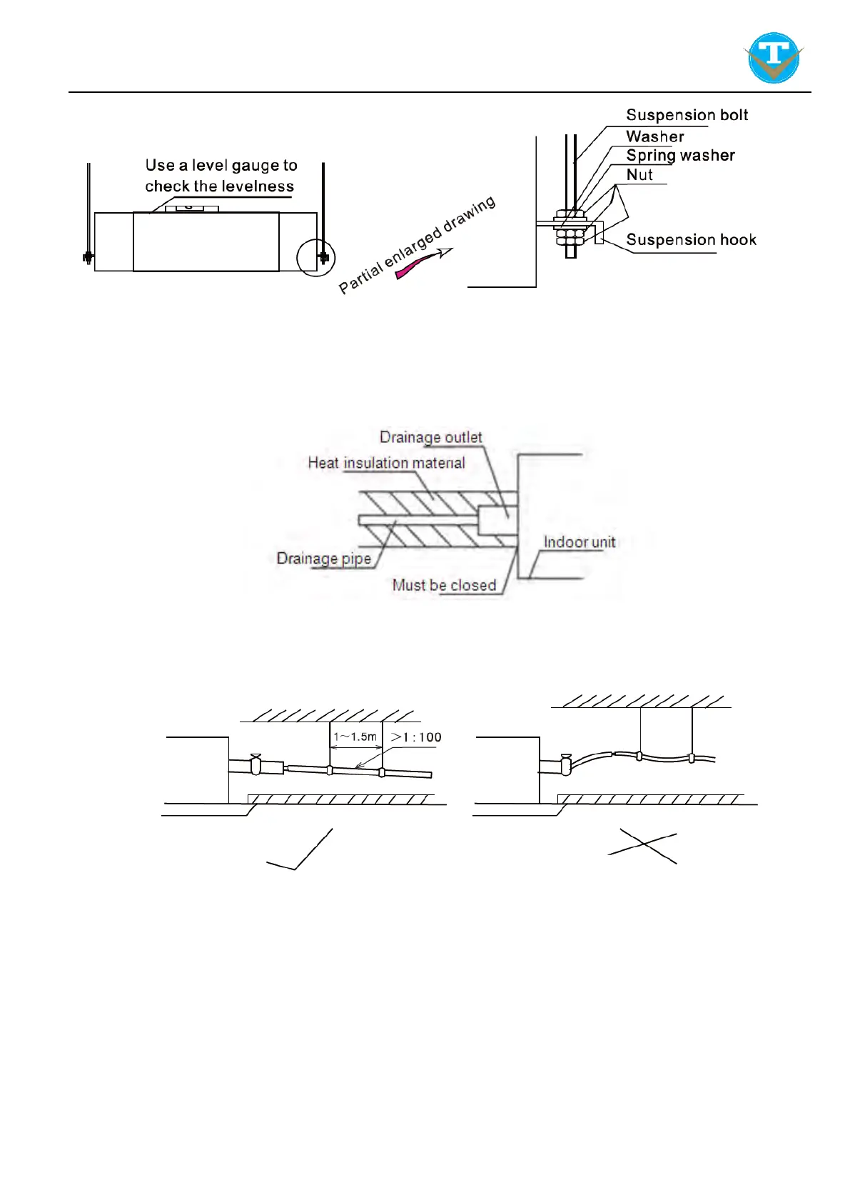 Page #158 background image