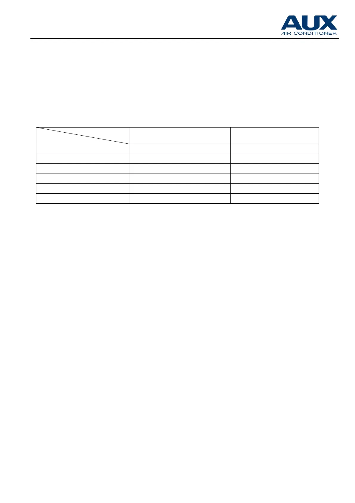 Page #171 background image