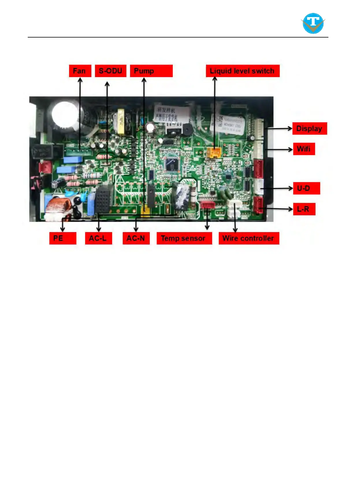 Page #186 background image
