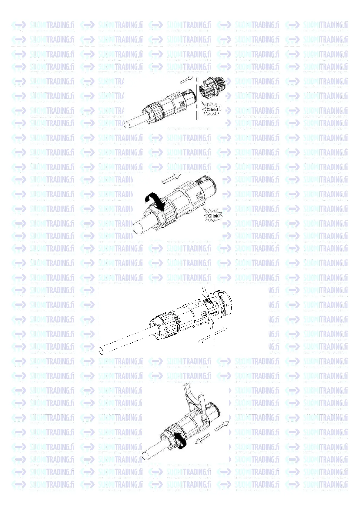 Page #27 background image
