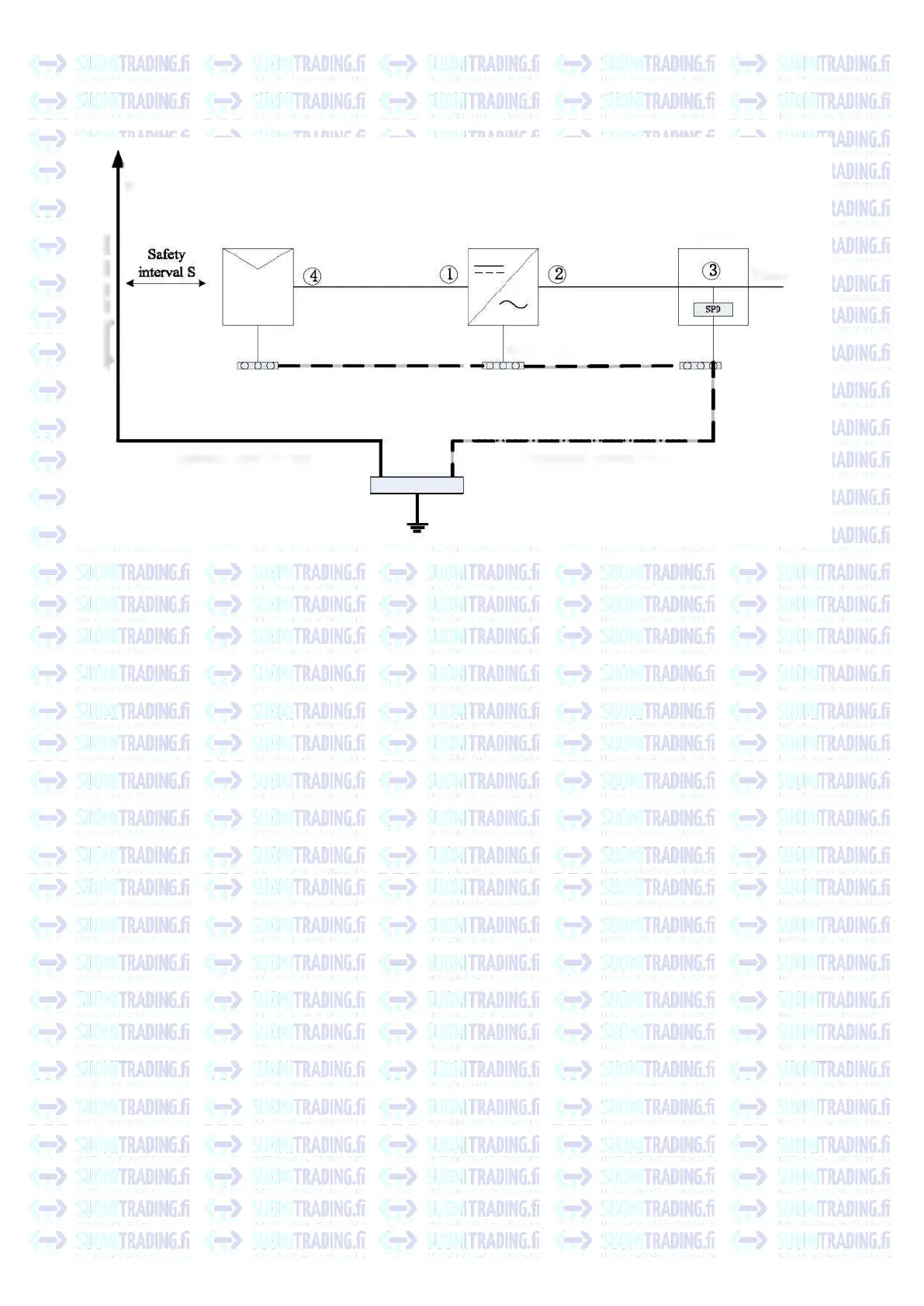 Page #29 background image