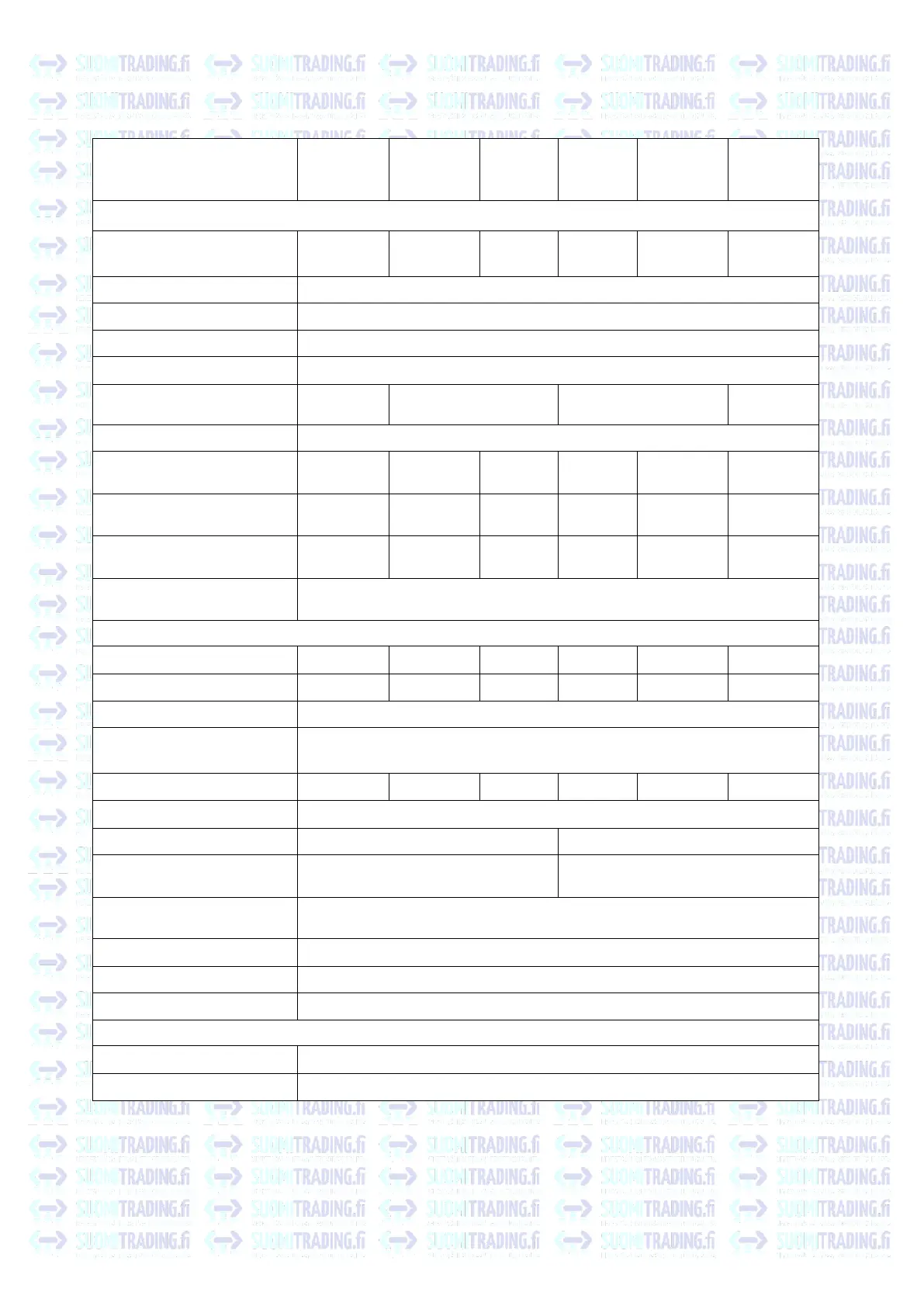 Page #56 background image
