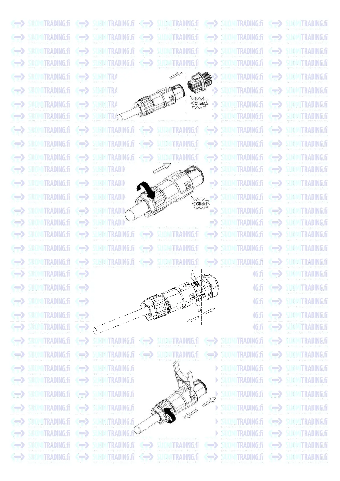 Page #146 background image