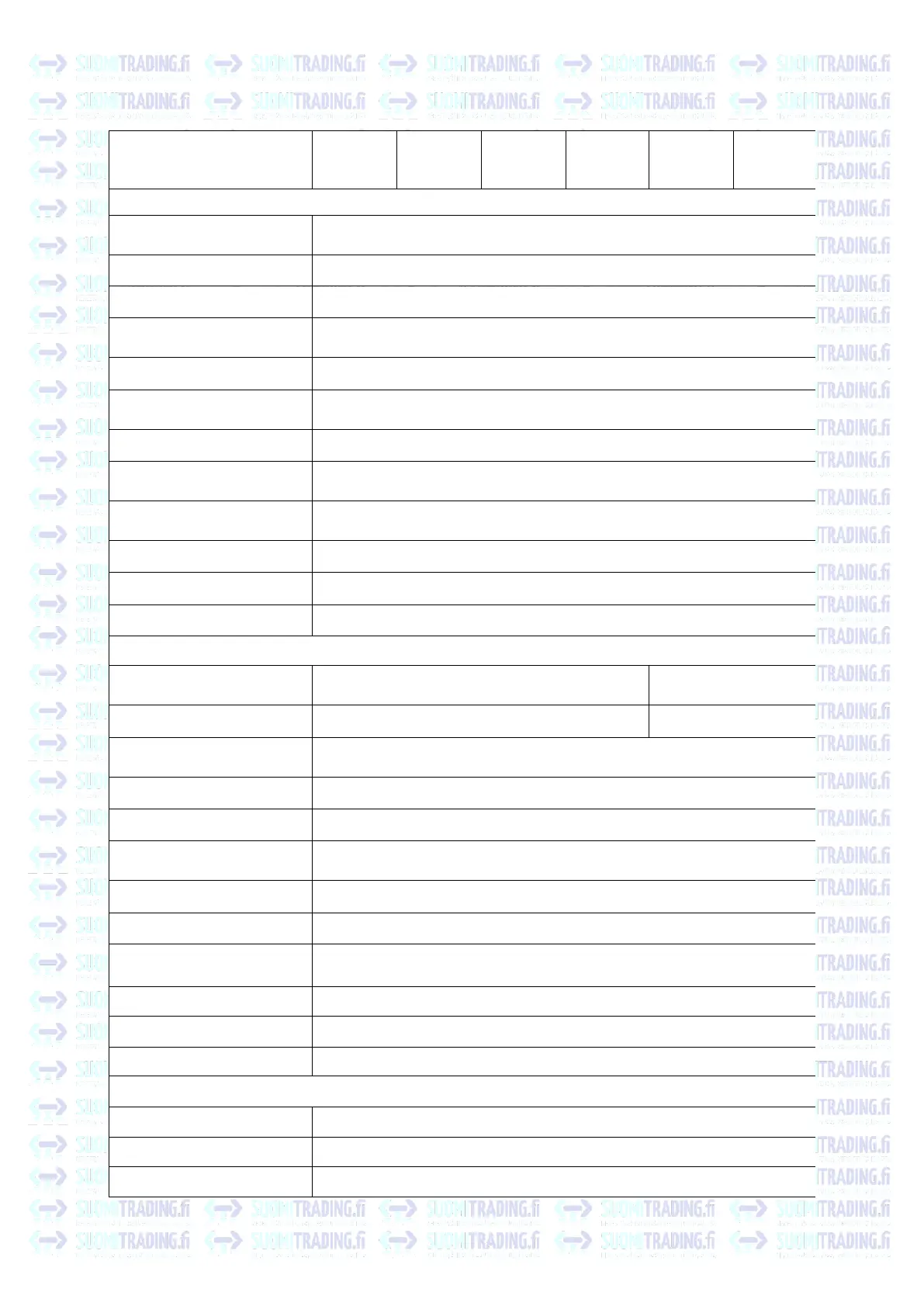 Page #170 background image