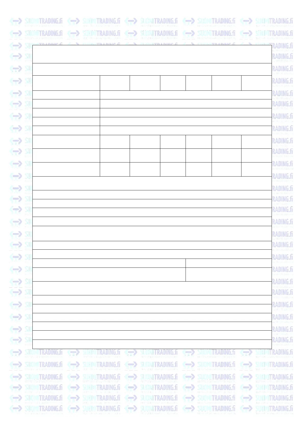 Page #171 background image