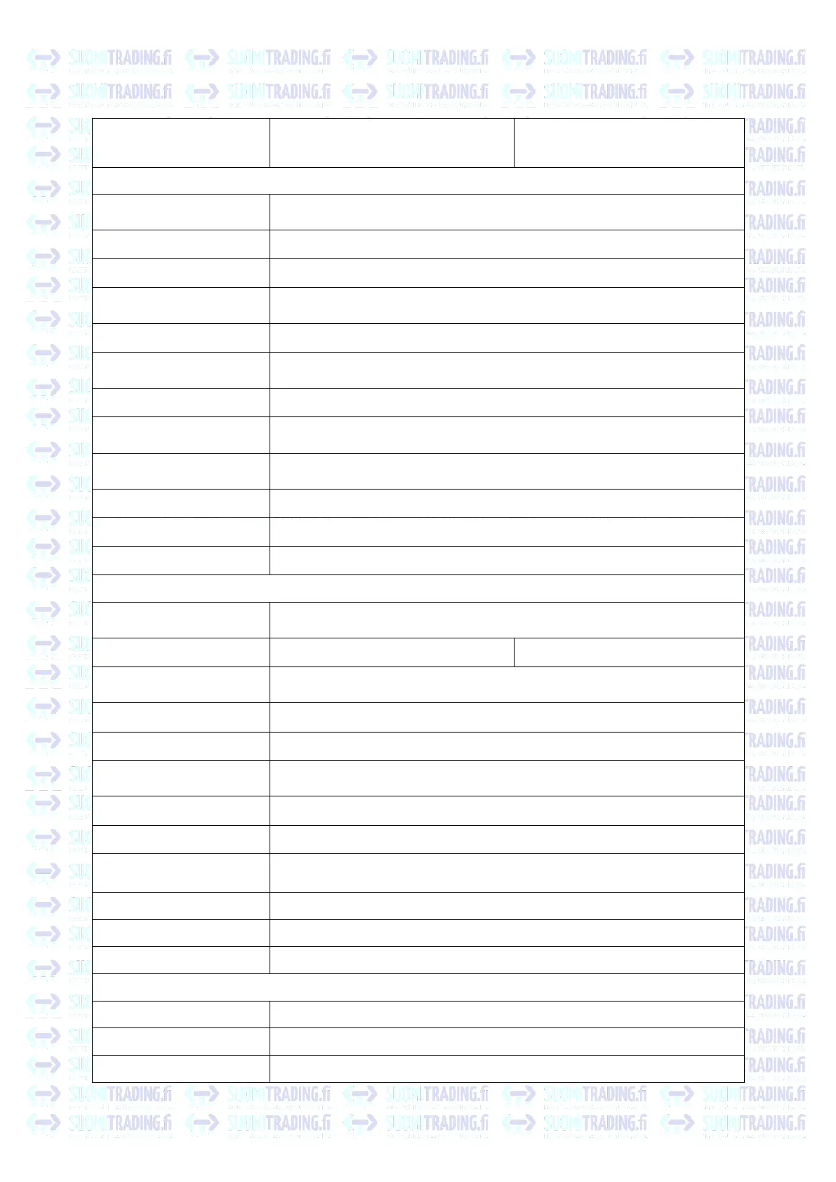 Page #172 background image