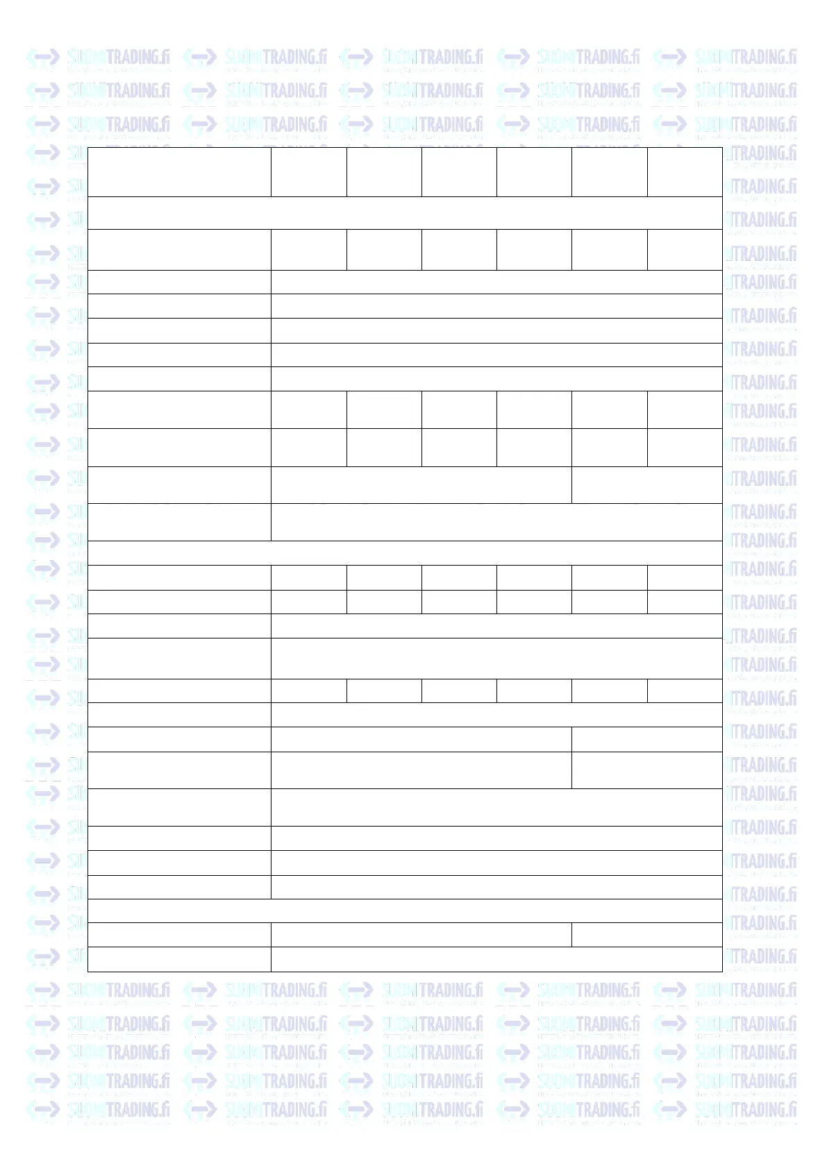 Page #54 background image