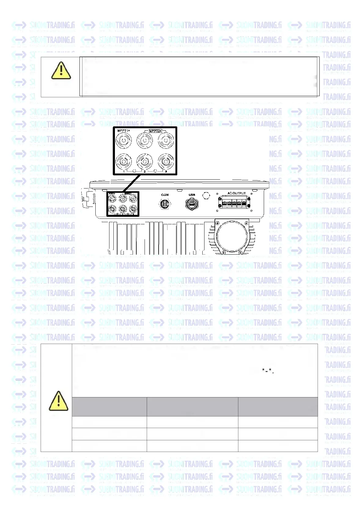Page #84 background image