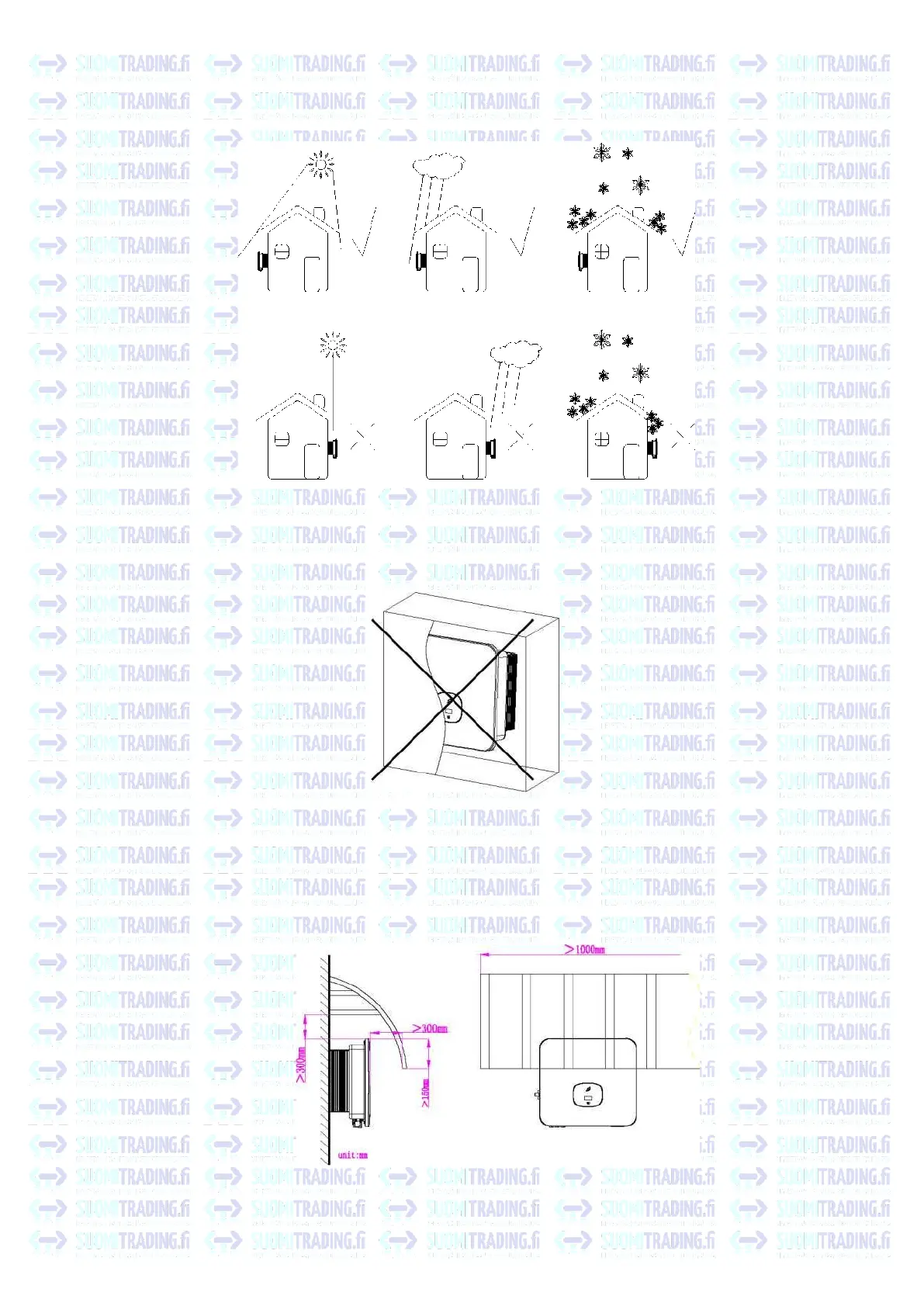 Page #17 background image