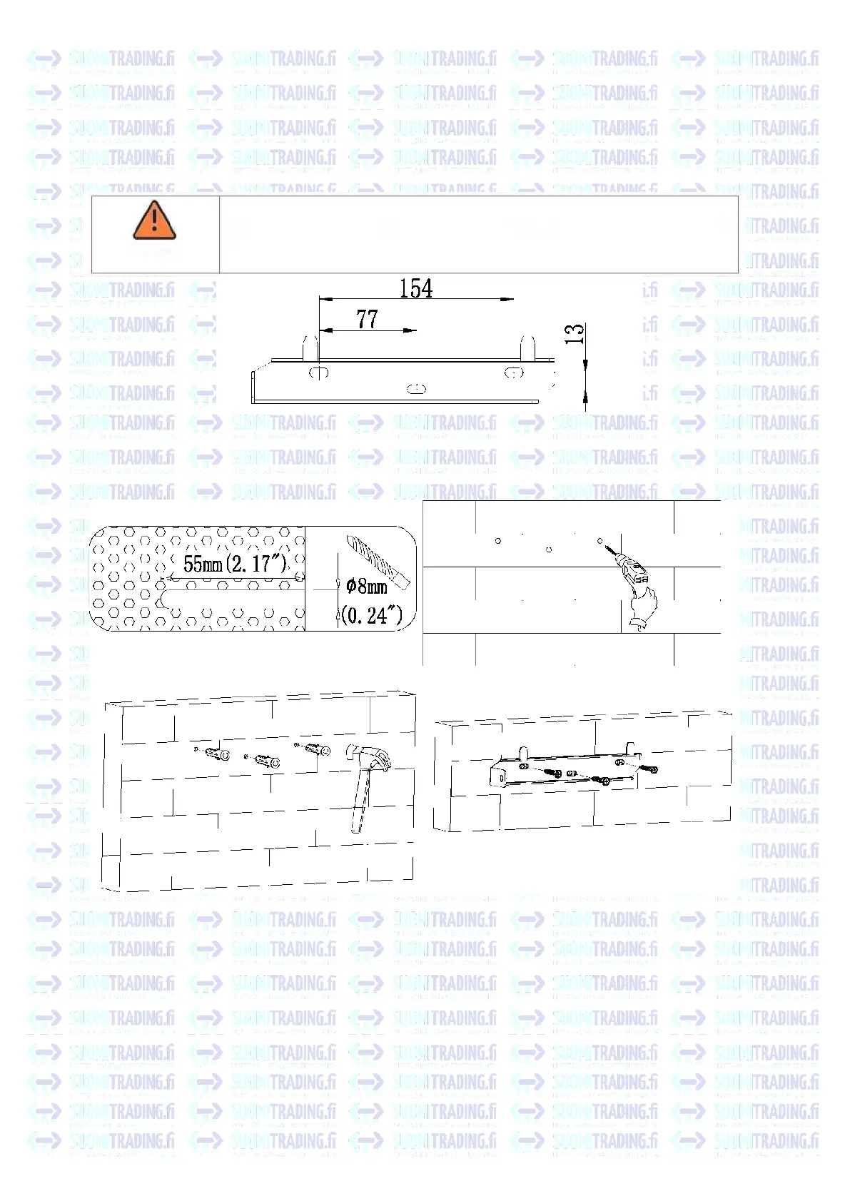 Page #18 background image