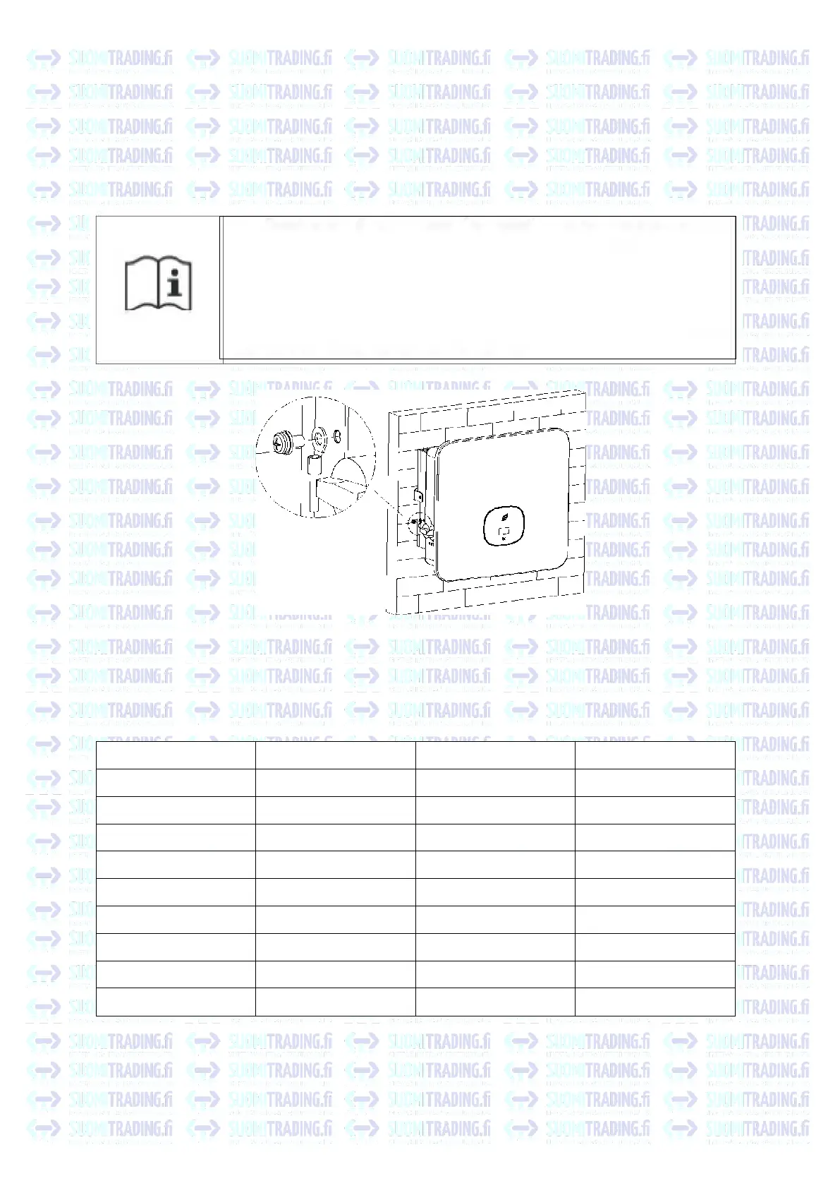 Page #21 background image