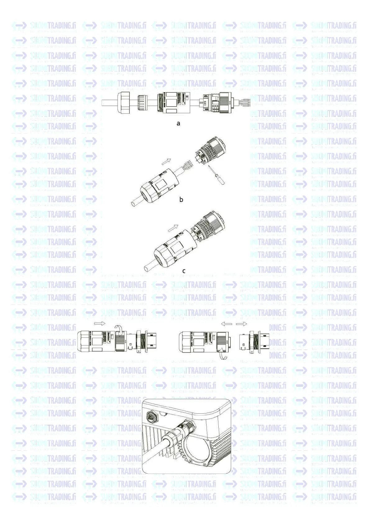 Page #22 background image
