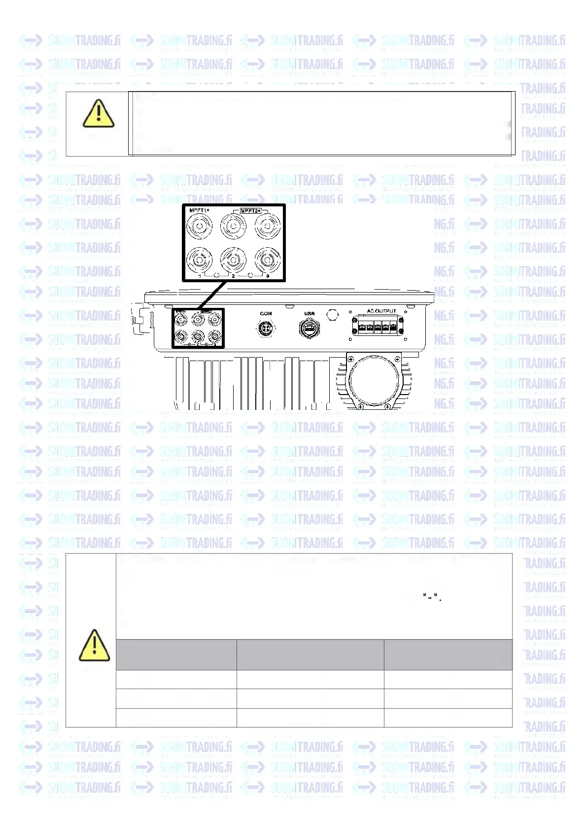 Page #25 background image