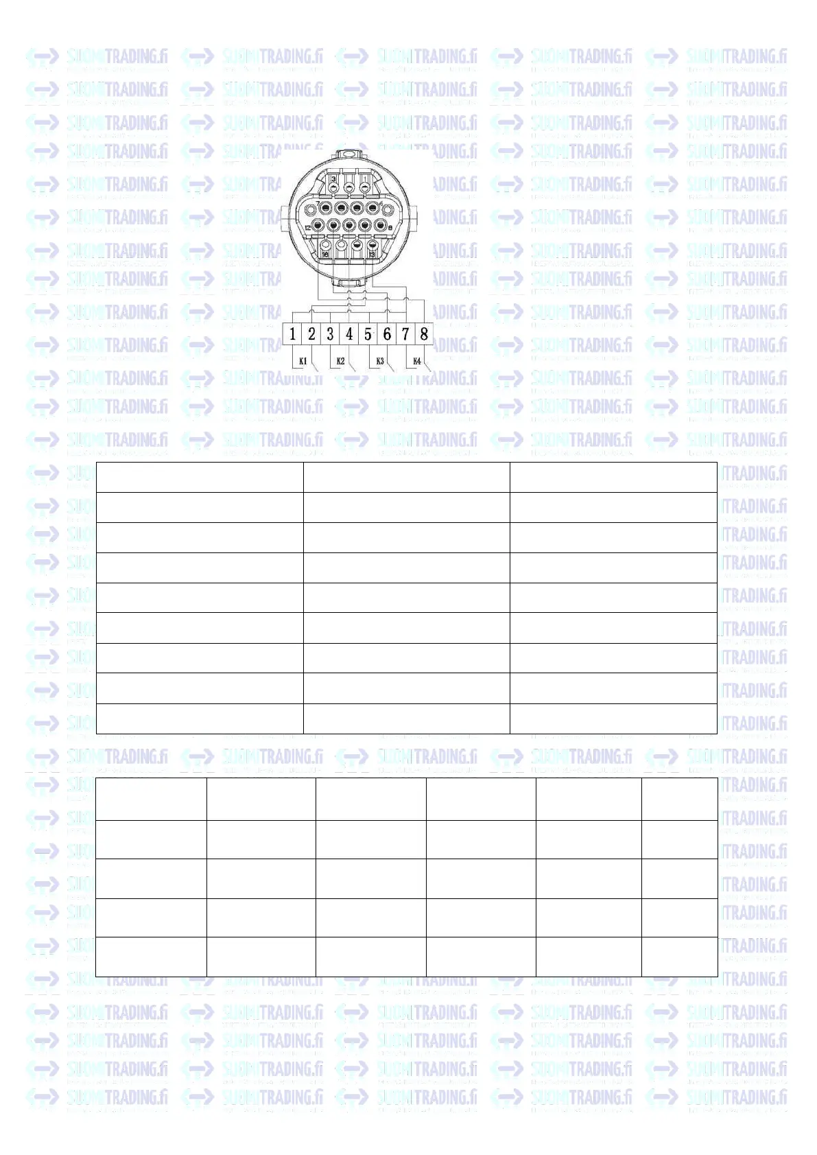 Page #32 background image
