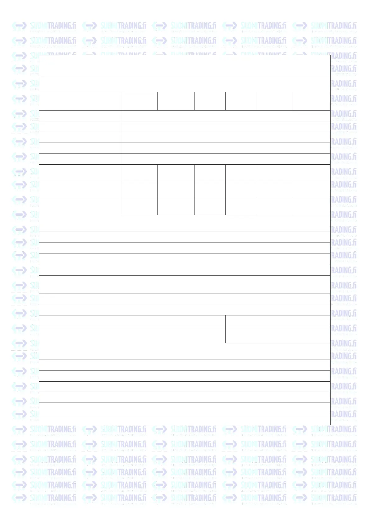 Page #52 background image