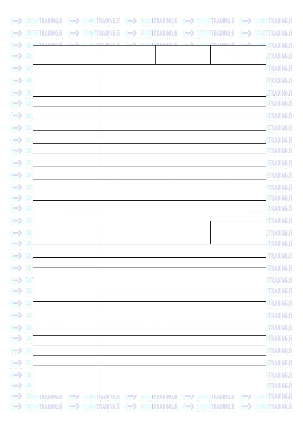 Page #114 background image