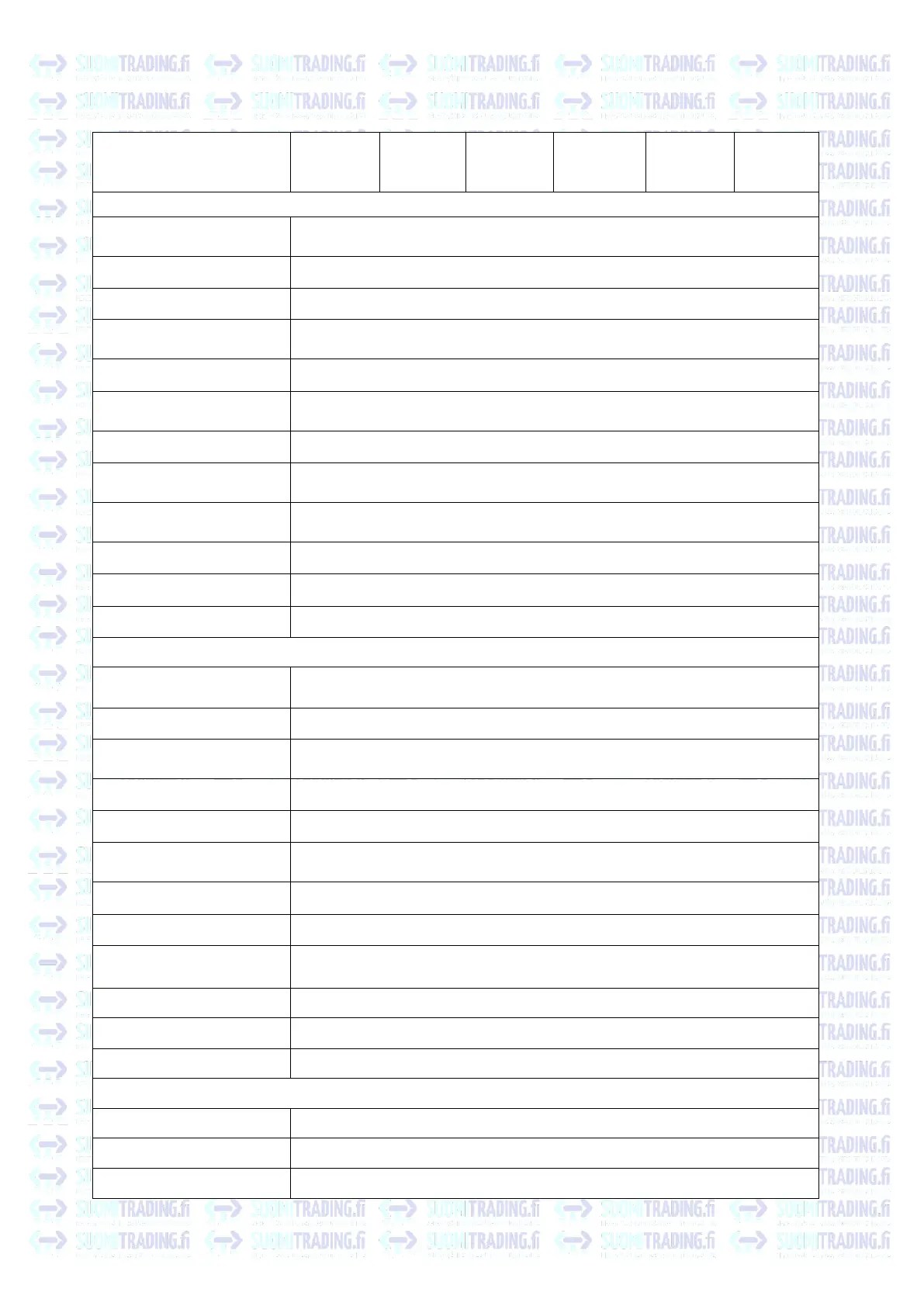 Page #116 background image