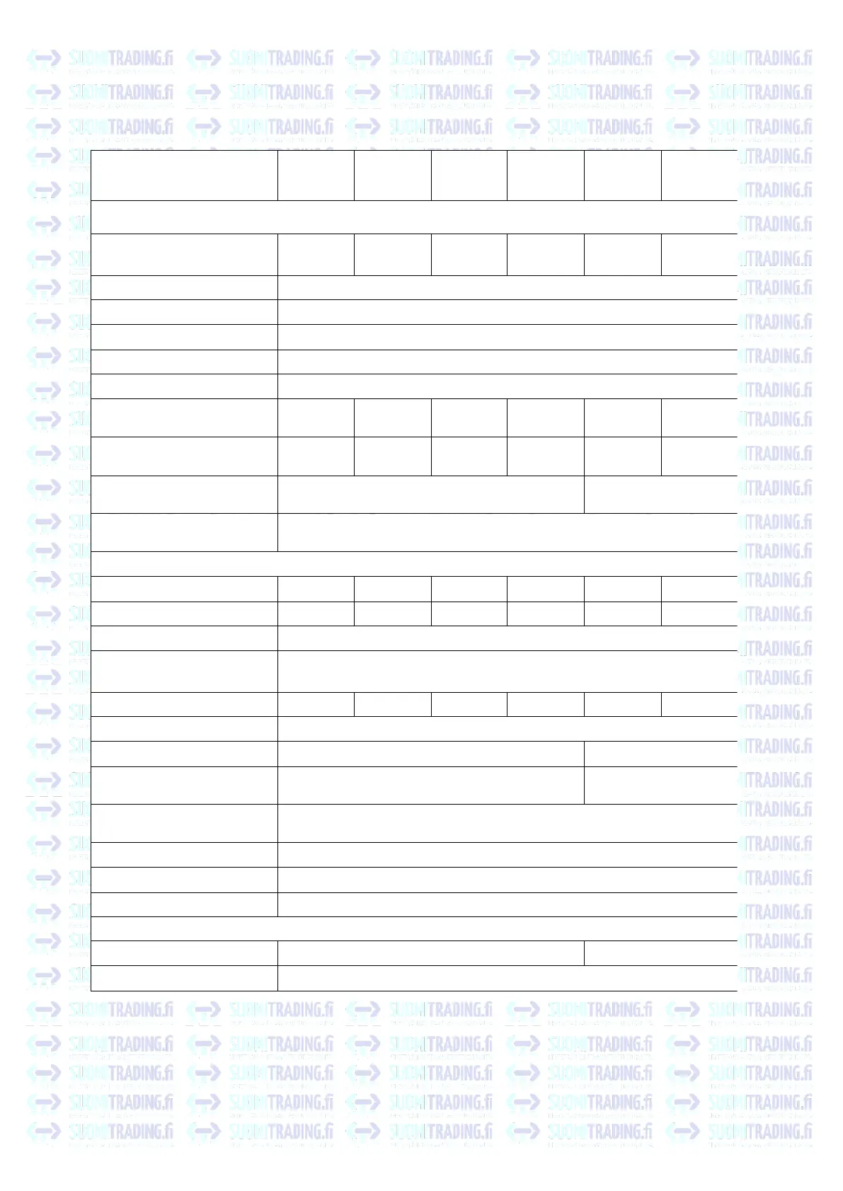 Page #173 background image