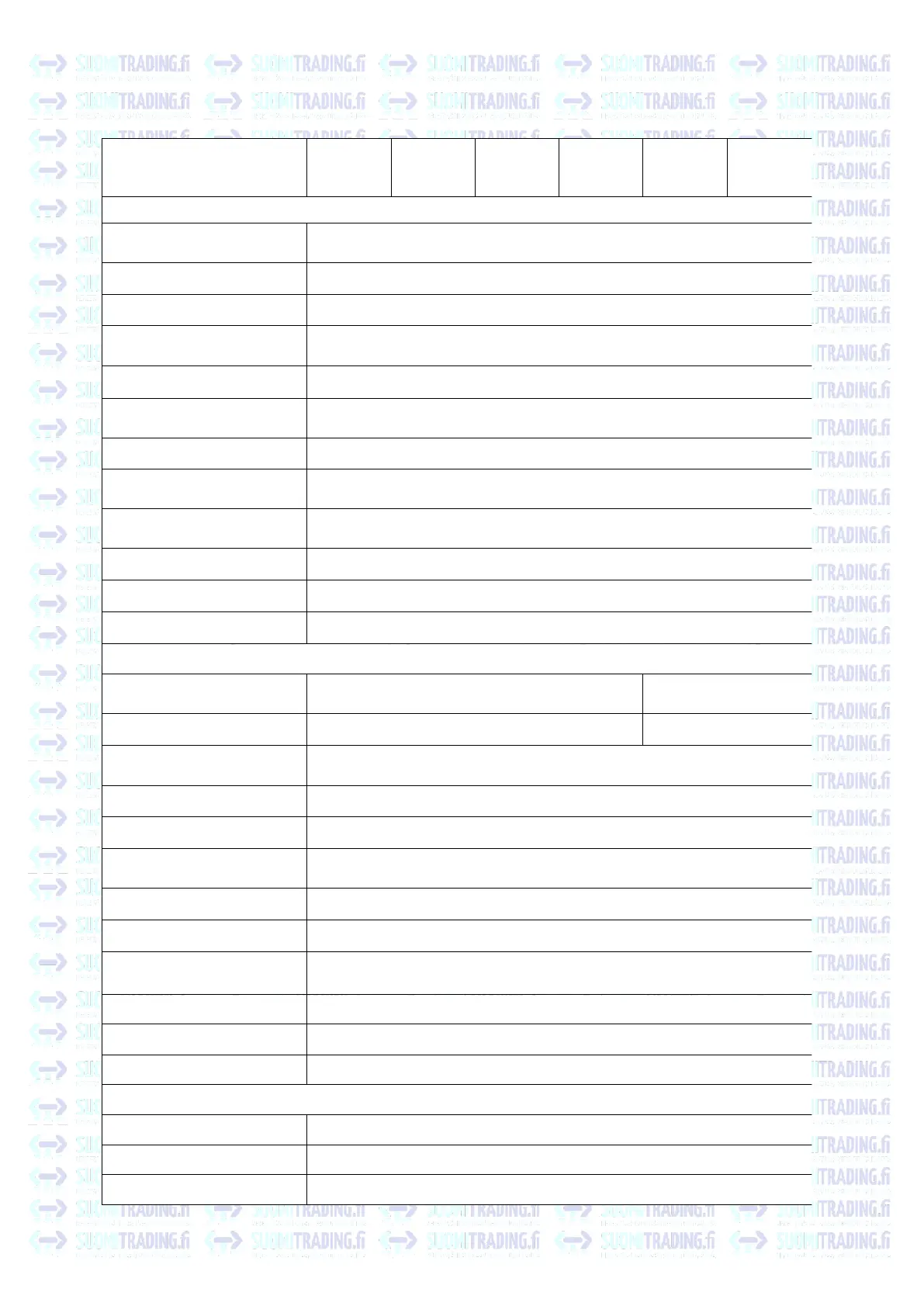 Page #174 background image