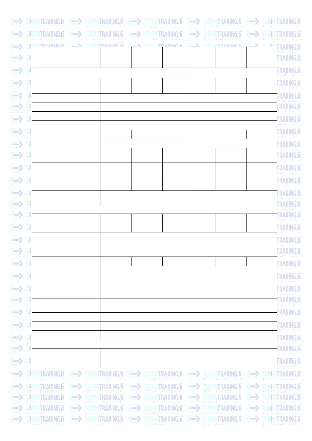 Page #175 background image
