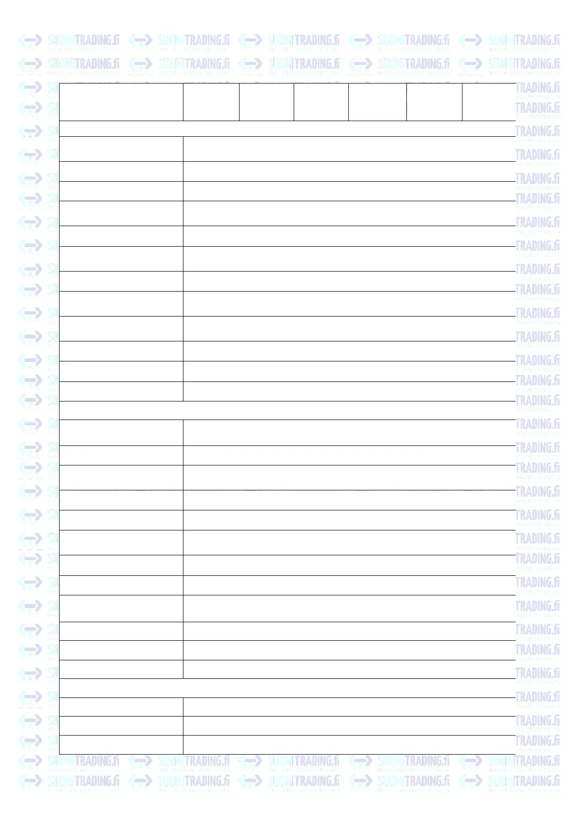 Page #176 background image