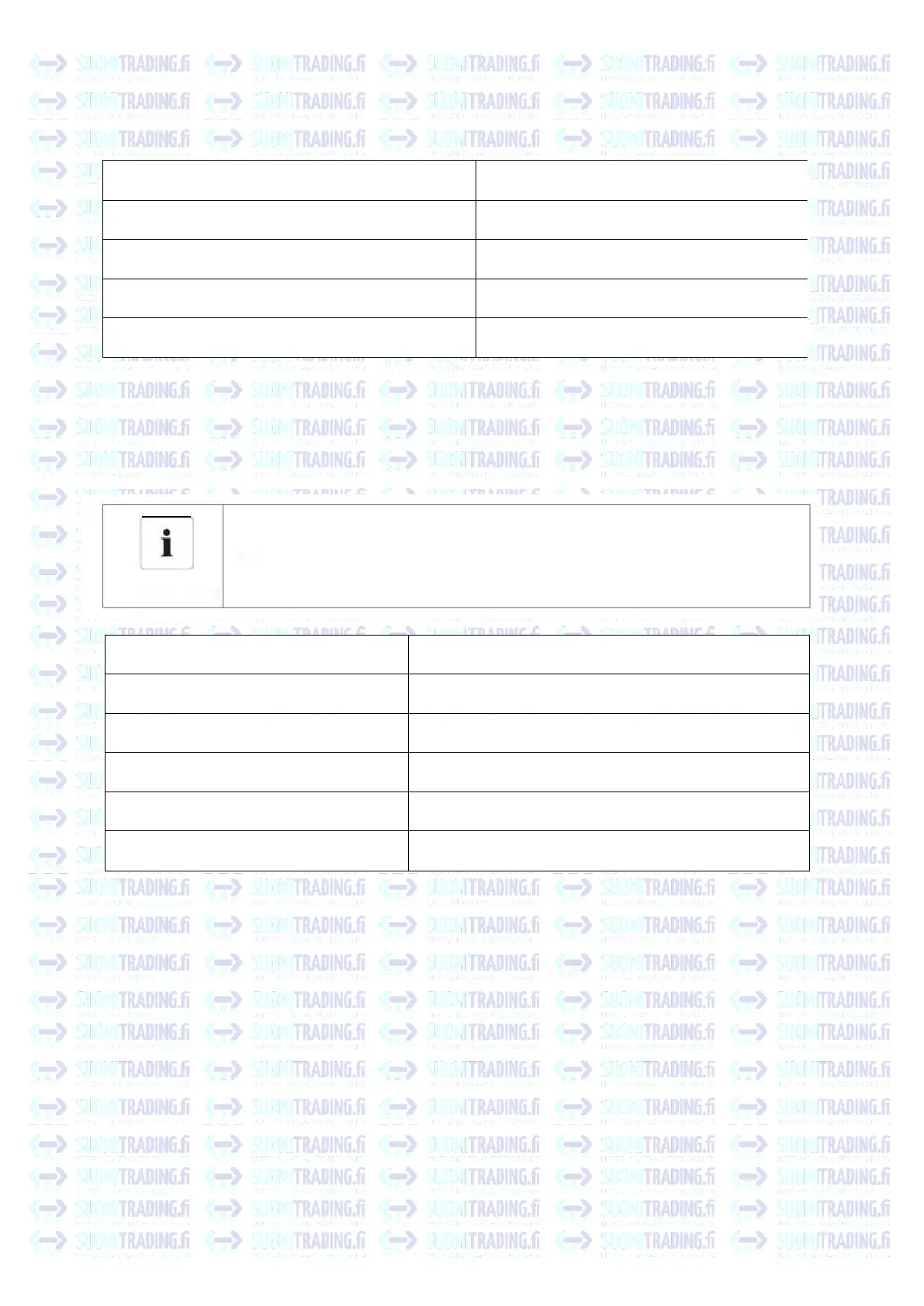 Page #177 background image