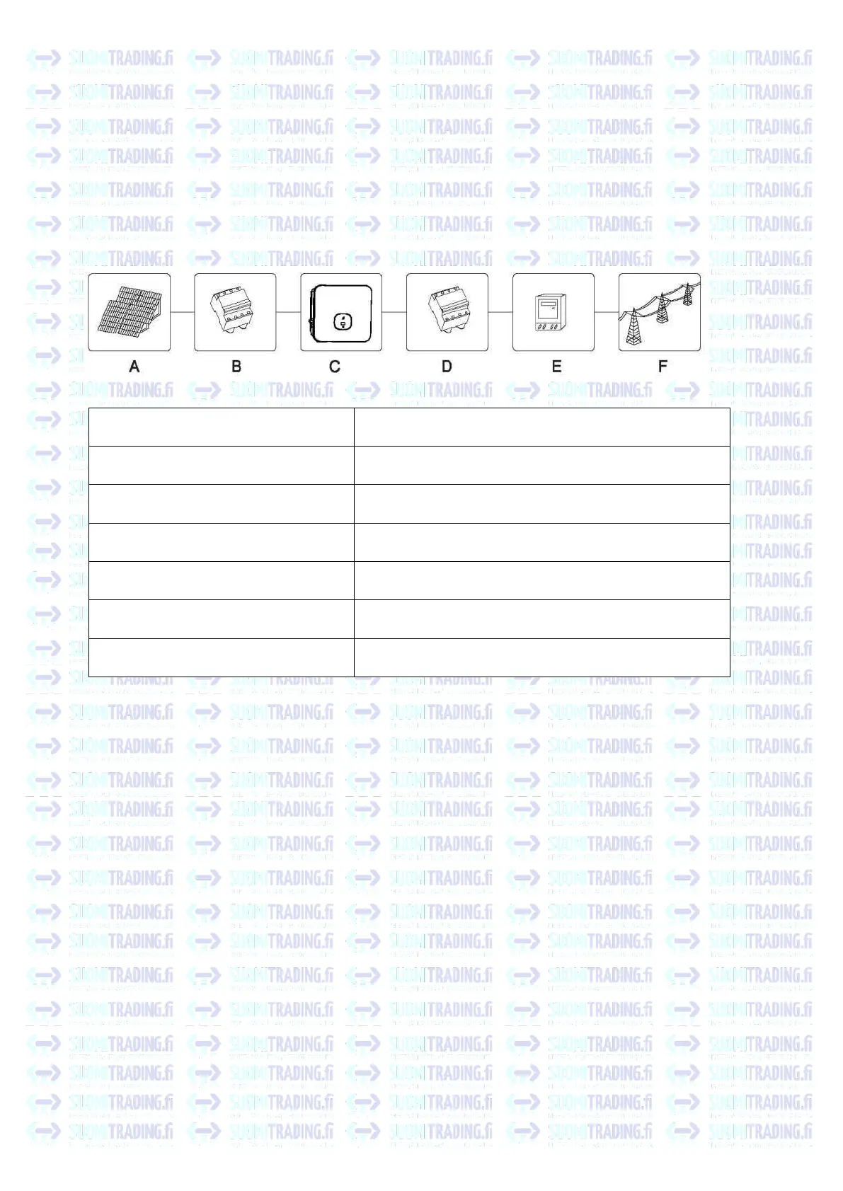 Page #67 background image