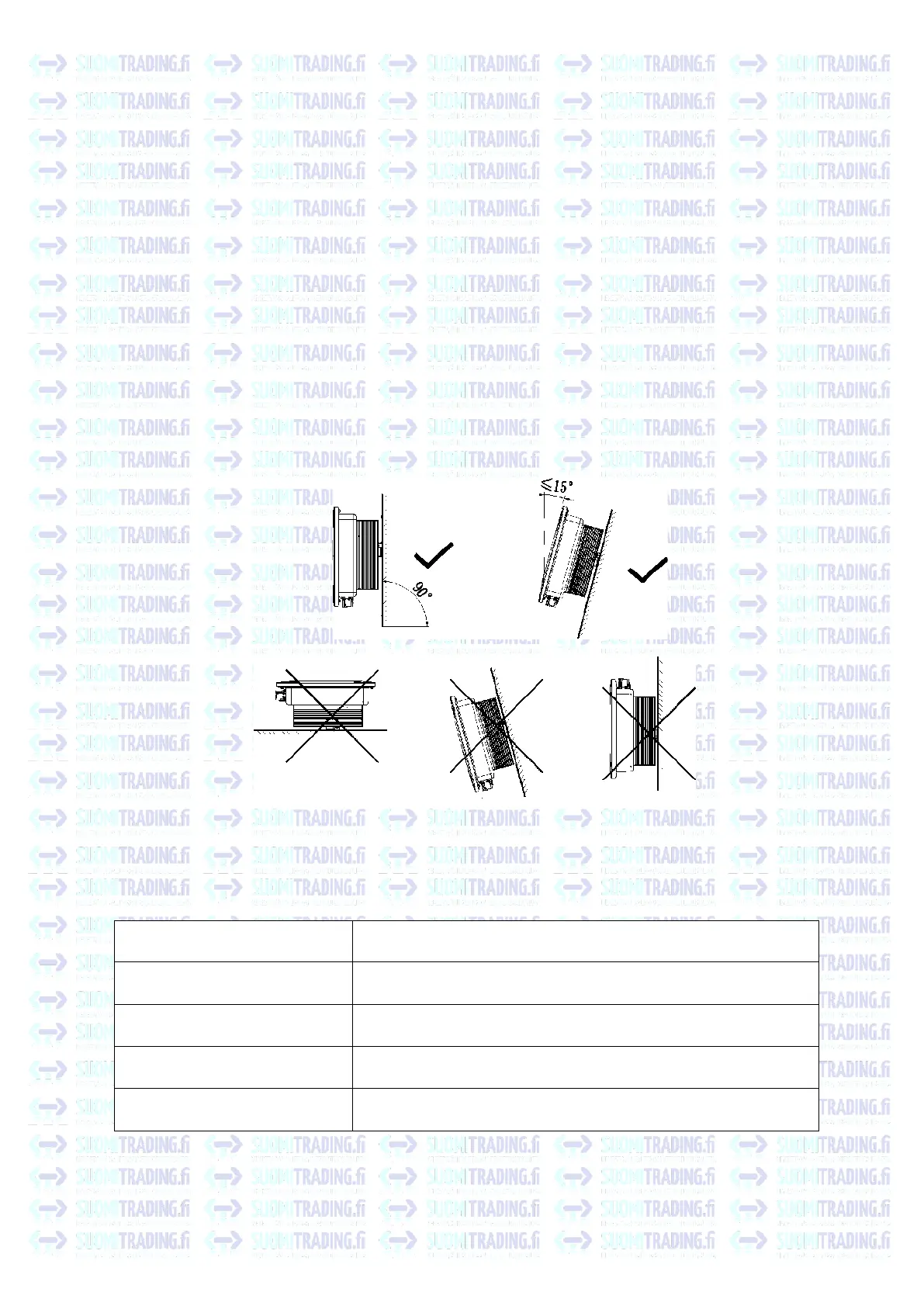 Page #74 background image