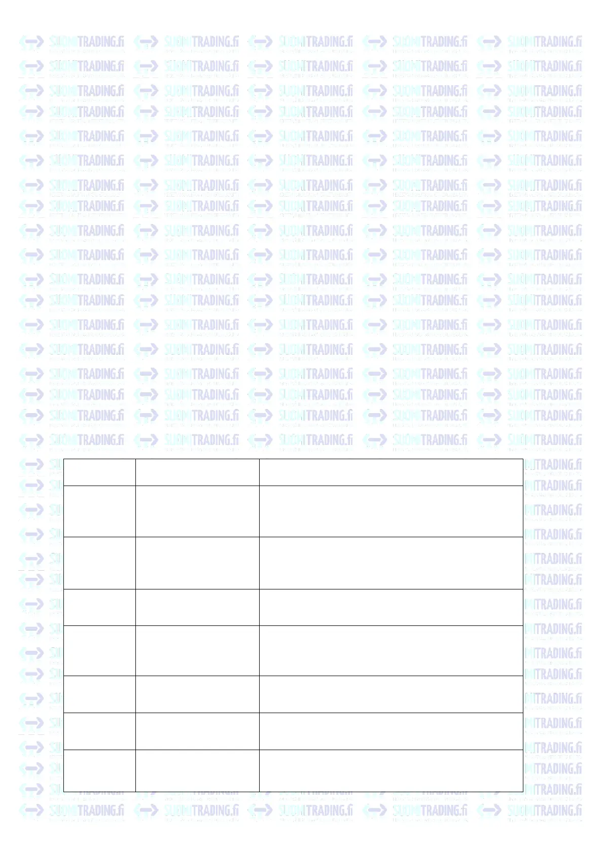 Page #101 background image